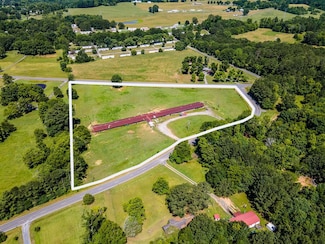 0 Brown Bridge Rd Unit 126062, Chatsworth, GA 30705