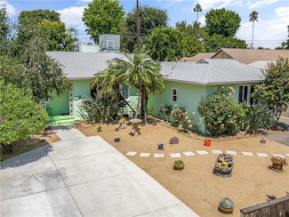 7329 Wish Ave, van Nuys, CA 91406
