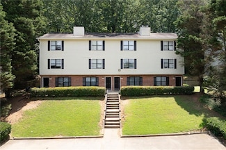 3102 Destin Cir, Snellville, GA 30078