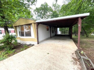 661- #12 Nubbin Ridge Rd, Lakeview, AR 72642