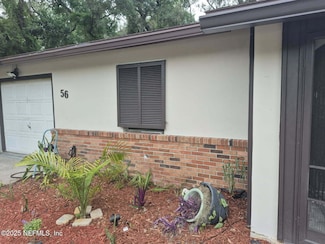 56 Deltona Blvd, Saint Augustine, FL 32086