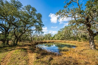 16297 Texas 111, Yoakum, TX 77995