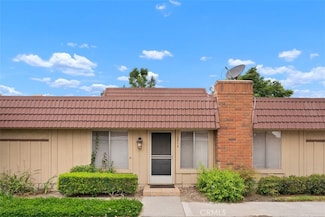 6814 Southampton Dr, Cypress, CA 90630