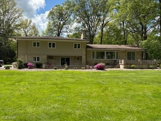 2567 S Canal St, Newton Falls, OH 44444