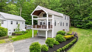 139 Vista Dr, Windham, ME 04062