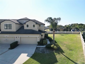 6000 Wood Wind Place, Saint Cloud, FL 34772