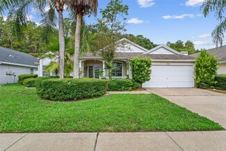 1203 Mazarion Place, New Port Richey, FL 34655
