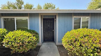 125 Skaggs St Unit C, Lemoore, CA 93245