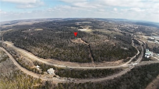 259 Marion County 3063, Yellville, AR 72687