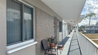 800 N Fiske Blvd Unit 810, Cocoa, FL 32922