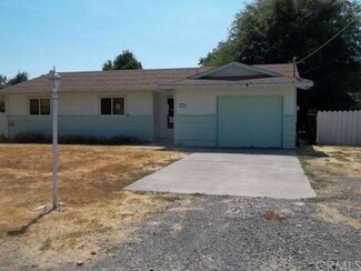 25275 Orange St, Los Molinos, CA 96055