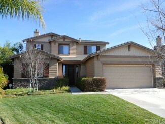 42862 Larry Lee Ln, Temecula, CA 92592