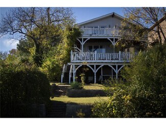 67 M St, Lake Lotawana, MO 64086