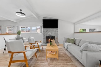 2644 Mission Village Dr, San Diego, CA 92123