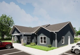 215 NW 11th St, Hermiston, OR 97838