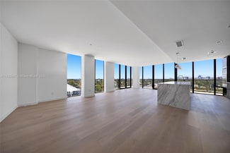 340 W 42 St Unit 508, Miami Beach, FL 33140