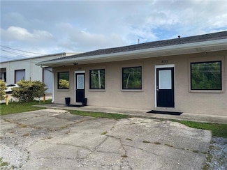 40377 Highway 190 E Unit 500, Slidell, LA 70461