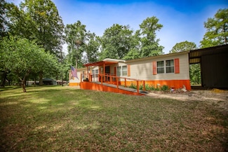 441 County Road 1070, Jasper, TX 75951