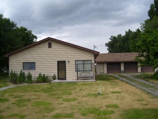 371 S 200 W, Rupert, ID 83350