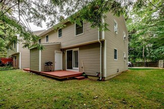 35 Justins Way Unit 6, Freeport, ME 04032