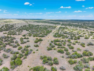 Tbd Ranch Rd, Saint Johns, AZ 85936