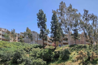 7247 Camino Degrazia Unit 44, San Diego, CA 92111