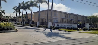 8091 W 36th Ave Unit 3, Hialeah, FL 33018