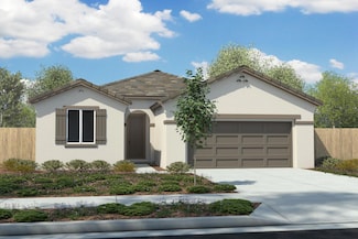 1870 Garapata Dr, Los Banos, CA 93635