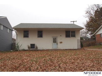 13459 Spring St, Omaha, NE 68144
