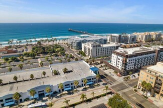 301 Mission Ave Unit 401, Oceanside, CA 92054