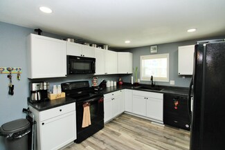 924 N 6th St, Montevideo, MN 56265