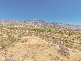 0 S Dodge Canyon Rd Unit 3, Saddlebrooke, AZ 85739