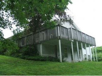 129 Fitzsimonds Rd, Jericho, VT 05465