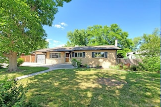 892 S Union Blvd, Lakewood, CO 80228