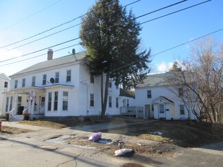 57-61 Merrimack, Concord, NH 03303