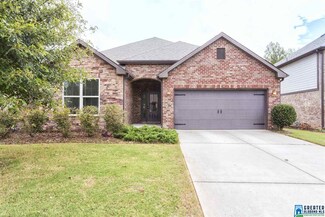 9355 Doss Ferry Ln, Kimberly, AL 35091