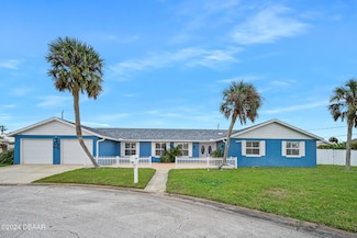 945 Marie Cir, Ormond Beach, FL 32176