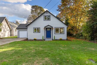 8610 Moreland Ave SW, Lakewood, WA 98498
