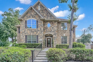 2425 W Bramlet Dr, Conroe, TX 77304