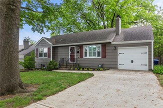 5820 Beverly Ave, Mission, KS 66202
