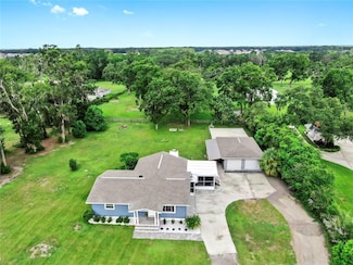 10103 Bryant Rd, Lithia, FL 33547