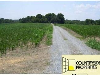 1502 W H Smith Dr, Monroe, NC 28110