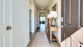 202 River Forest Dr, Chapel Hill, TN 37034