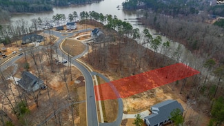 0 Stewart Landing Dr Unit 601249, Prosperity, SC 29127