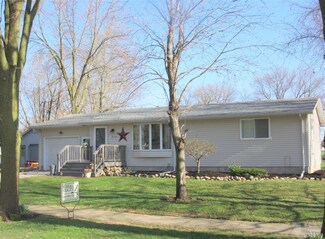 373 2nd Ave, Thompson, IA 50478