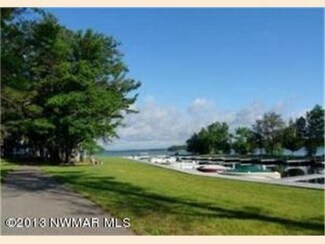 Lot1 Blk1 Kabekona Beach Rd, Walker, MN 56484