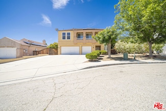 2812 Bay Ridge Ct, Palmdale, CA 93551