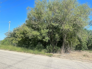 520 1st Ave S, Texas City, TX 77590