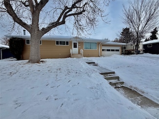 113 Riverview 4 E, Great Falls, MT 59404