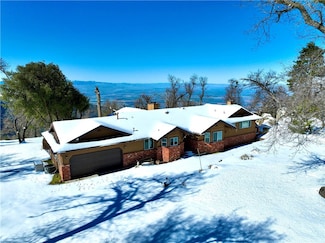 26511 Teal Ct, Tehachapi, CA 93561